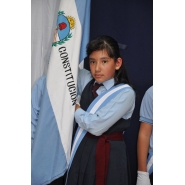 ¡Iniciamos el ciclo lectivo 2015! - NIVEL PRIMARIO del Turno Tarde